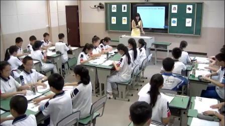 《Unit 7 How much are these socks - Section B 2a—3b Self check》人教版英语七上-四川-何婉莹