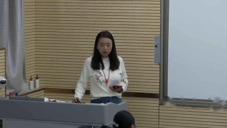 《4.4 气候》优质课视频-晋教版初中地理七年级上册