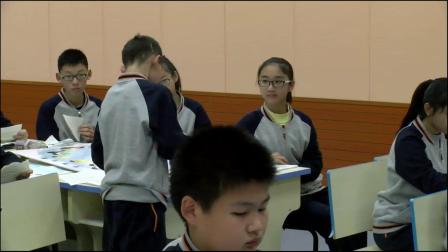 《第二节 世界的人种、语言和宗教》优质课视频-星球初中地理七年级上册