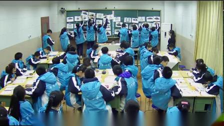 《第一节 天气和天气预报》优质课视频-粤人版初中地理七年级上册