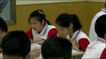 《第一节 世界第一大洲》优质课课堂展示视频-星球初中地理七年级下册