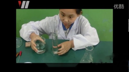 《第1节 食物中能量的释放》课堂教学实录-北师大版初中生物七年级下册