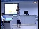 地震浙教版_七年级初一科学优质课