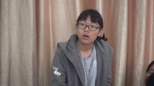 《大自然的语言》部编版语文八年级下册课堂教学视频实录-执教老师-张月娟