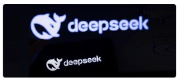 国家知识产权局依法驳回抢注“DEEPSEEK”商标注册申请