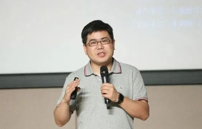 阿里云的故事：李治国回忆收购域名aliyun.com