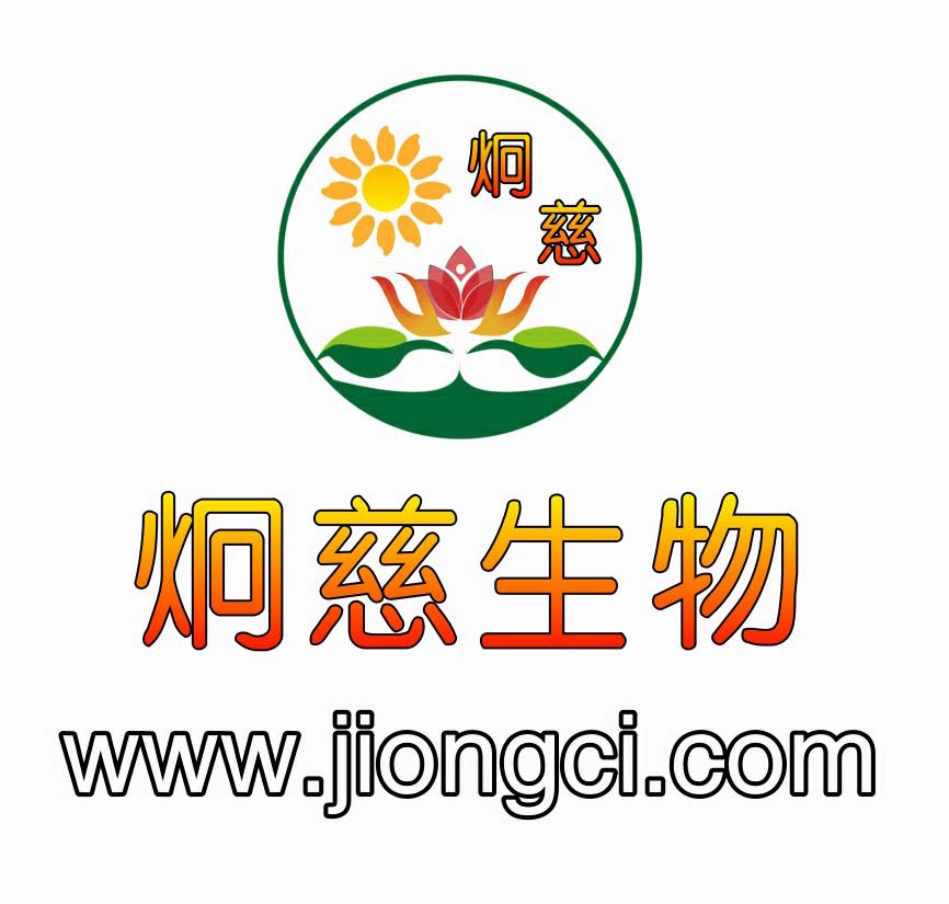 价值投资：优质域名再成新风口