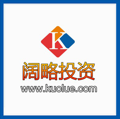 家有小宝宝注意！关于呼吸道合胞病毒，你准备好了吗？