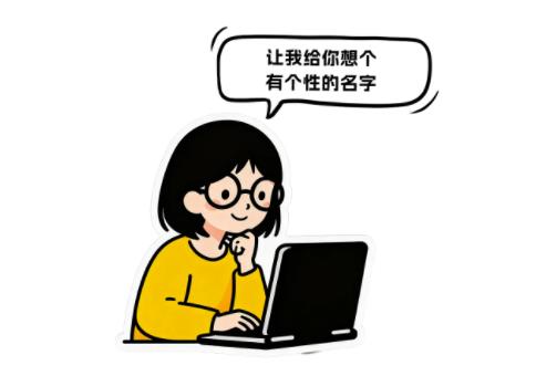 灵巧智能IROS首发开源DexCanvas数据集，构建灵巧操作数据基座