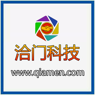 创意单词域名彰显长期投资价值