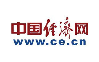 “.CN”——互联网上的中国标识